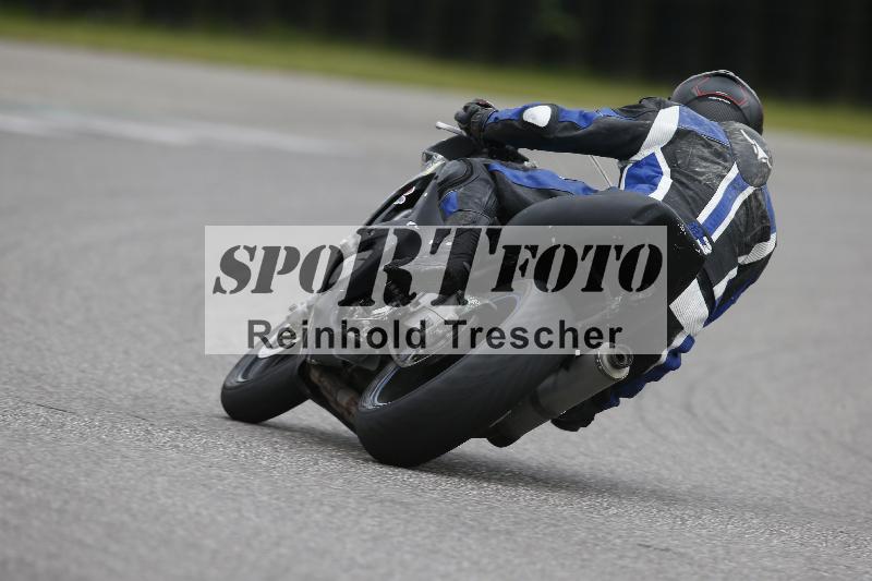 /Archiv-2024/25 30.05.2024 TZ Motorsport Training ADR/Gruppe gruen/59